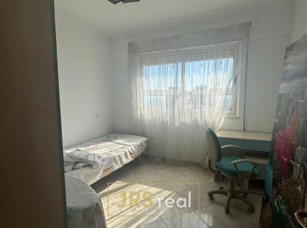 IMG-20251008-WA0060 | Prodej bytu, 2+1, 72 m²