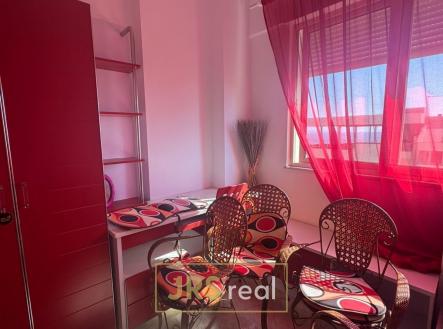 IMG-20251008-WA0053 | Prodej bytu, 2+1, 72 m²