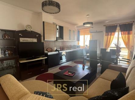 IMG-20251008-WA0058 | Prodej bytu, 2+1, 72 m²