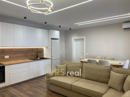 IMG-20251008-WA0042 | Prodej bytu, 1+1, 122 m²