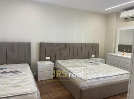 IMG-20251008-WA0050 | Prodej bytu, 1+1, 122 m²