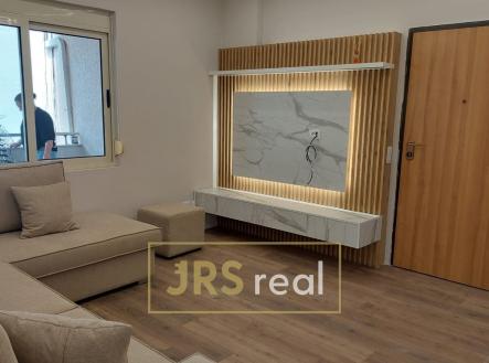 IMG-20251008-WA0041 | Prodej bytu, 1+1, 122 m²