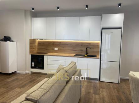 IMG-20251008-WA0040 | Prodej bytu, 1+1, 122 m²