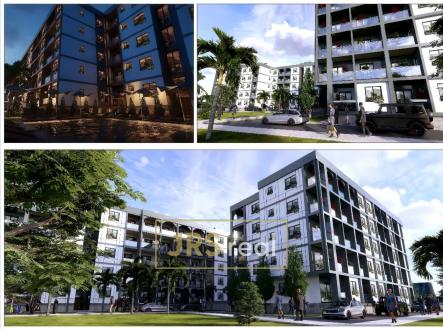 IMG-20250930-WA0004 | Prodej bytu, 1+1, 59 m²