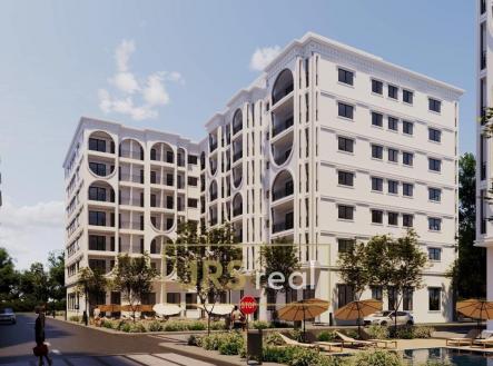 IMG-20250930-WA0057 | Prodej bytu, 1+1, 71 m²