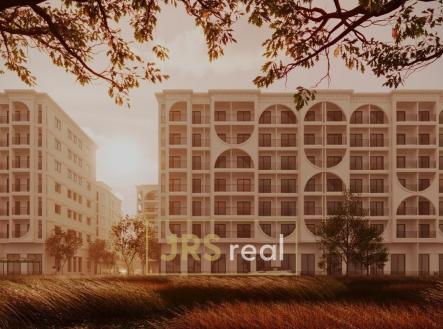 IMG-20250930-WA0053 | Prodej bytu, 1+1, 71 m²