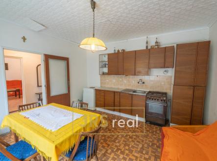 DSC00610-HDR | Prodej - dům/vila, 141 m²