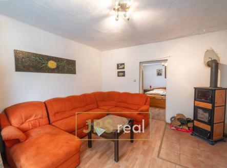 DSC00613-HDR | Prodej - dům/vila, 141 m²