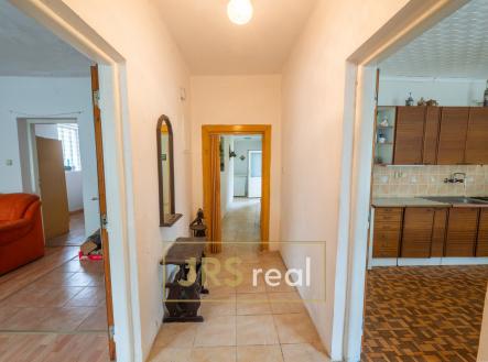 DSC00622-HDR | Prodej - dům/vila, 141 m²