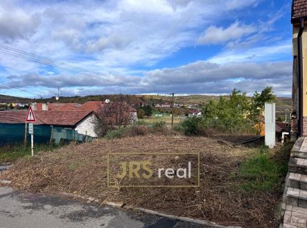 IMG-20251024-WA0004 | Prodej - pozemek pro bydlení, 392 m²