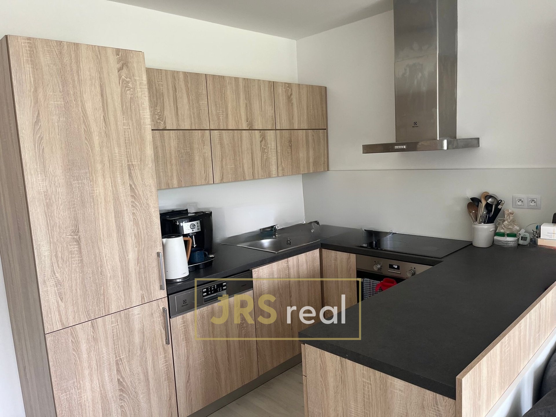 pronajem-byty-2-kk-55-m2-slavkov-u-brna-adfde0c3-e784-4daf-b317-a27d8f8fc531-5f9aef