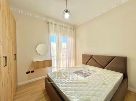 IMG-20251106-WA0004 | Prodej bytu, 2+1, 90 m²