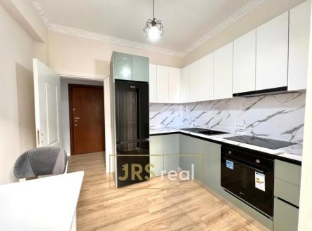 IMG-20251106-WA0006 | Prodej bytu, 2+1, 90 m²