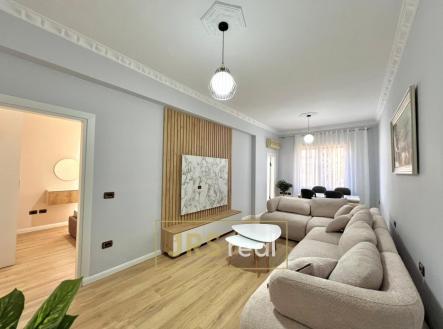 IMG-20251106-WA0005 | Prodej bytu, 2+1, 90 m²