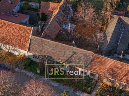 DJI_20251104143844_0382_D | Prodej - dům/vila, 188 m²