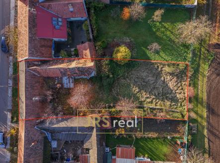 DJI_20251104143432_0370_D (1) | Prodej - dům/vila, 188 m²