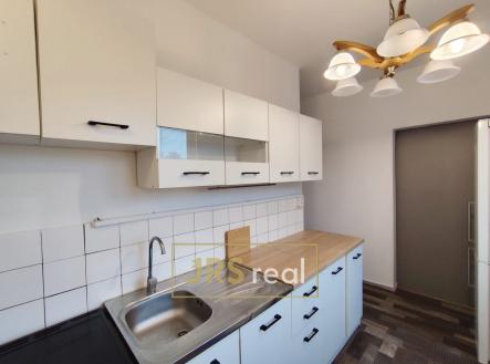 IMG-20251113-WA0008 | Pronájem bytu, 4+1, 73 m²