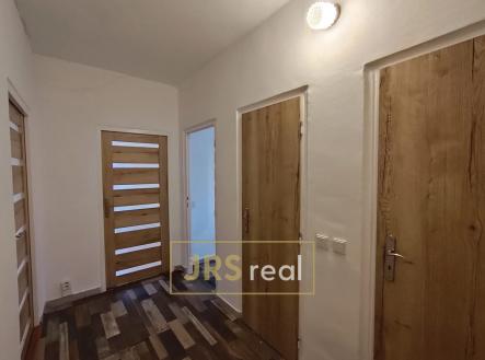 IMG-20251113-WA0006 | Pronájem bytu, 4+1, 73 m²