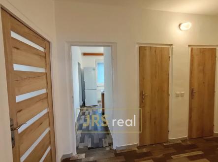 IMG-20251113-WA0007 | Pronájem bytu, 4+1, 73 m²