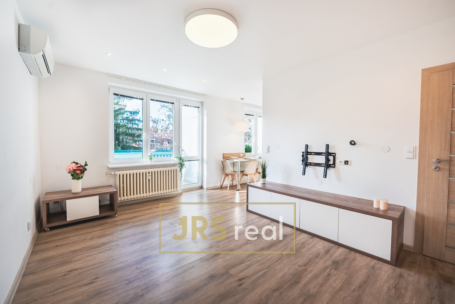 JRS_Jakuba Obrovskeho-14