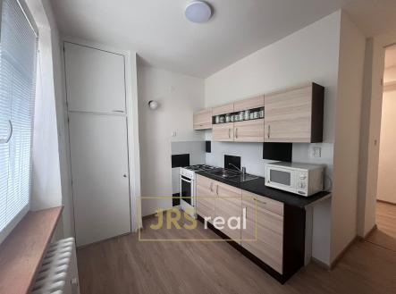 IMG-20250512-WA0023 | Pronájem bytu, 2+1, 55 m²