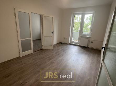 IMG-20250512-WA0021 | Pronájem bytu, 2+1, 55 m²