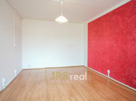 MP900163 | Prodej bytu, 2+1, 46 m²