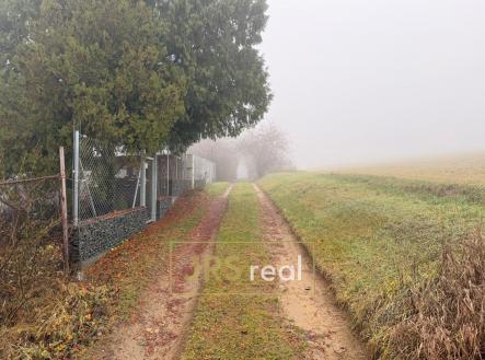 WhatsApp Image 2025-12-12 at 14.52.56 (6) | Prodej - pozemek, zahrada, 419 m²