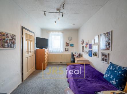 DSC01048-HDR | Prodej - dům/vila, 82 m²