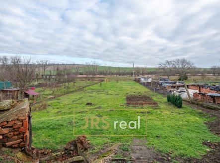 DSC01069-HDR | Prodej - dům/vila, 82 m²