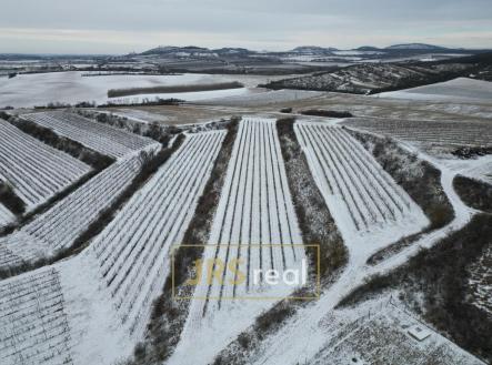 WhatsApp Image 2026-01-12 at 08.58.38 | Prodej - pozemek, ostatní, 6 224 m²