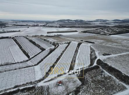 WhatsApp Image 2026-01-12 at 08.58.40 | Prodej - pozemek, ostatní, 6 224 m²