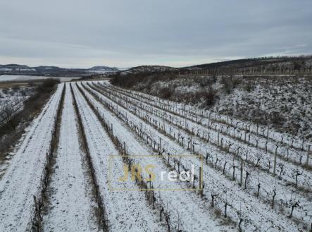 WhatsApp Image 2026-01-12 at 08.58.42 (1) | Prodej - pozemek, ostatní, 6 224 m²