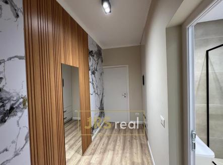 IMG-20250929-WA0008 | Prodej bytu, 1+1, 65 m²