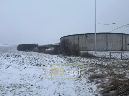 WhatsApp Image 2026-01-15 at 08.12.30 (3) | Prodej - pozemek, zemědělská půda, 4 209 m²