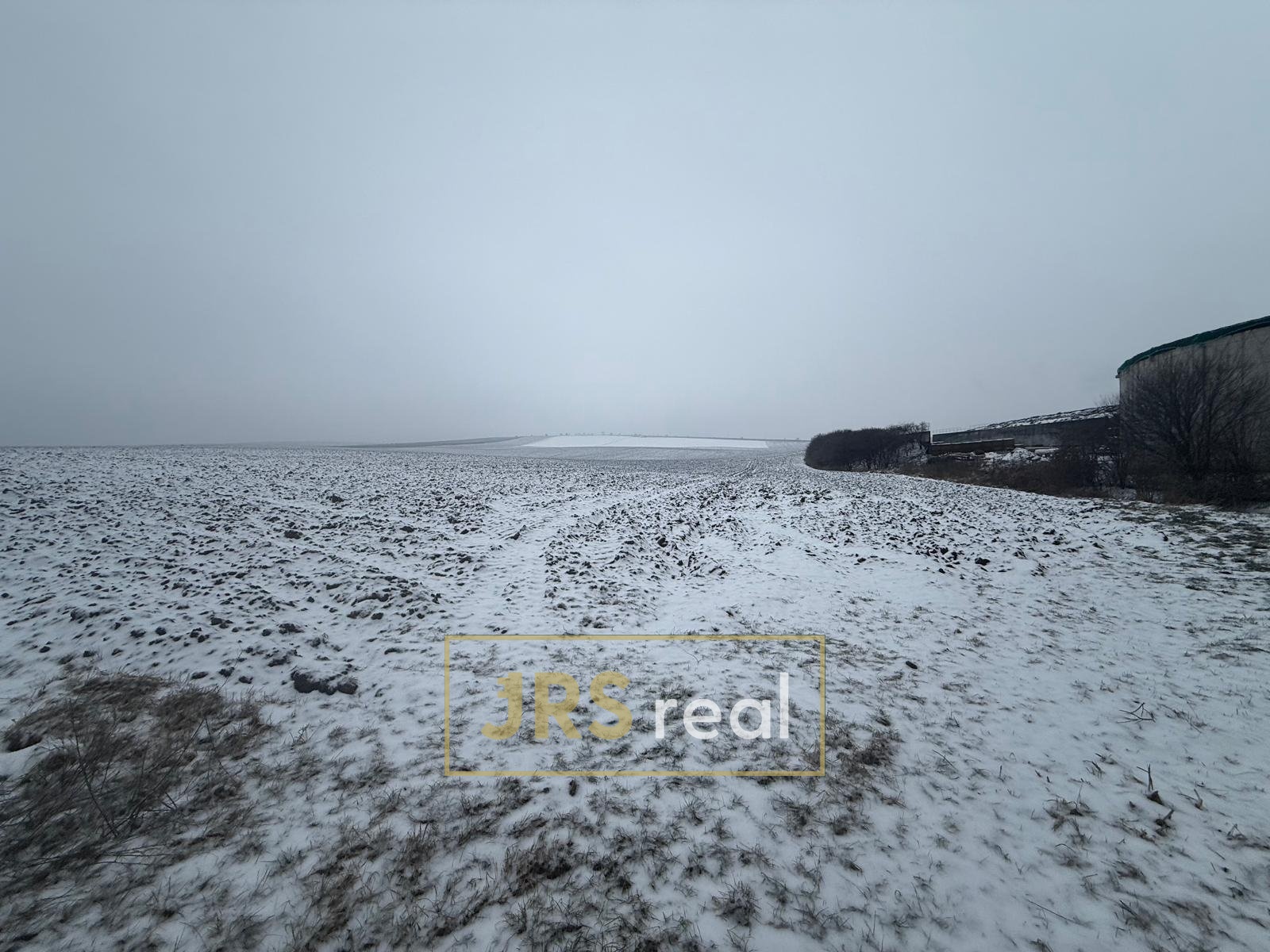 WhatsApp Image 2026-01-15 at 08.12.30 (5)