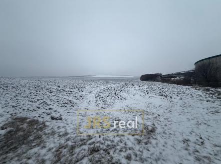 Prodej - pozemek, zemědělská půda, 4 209 m² obrázek