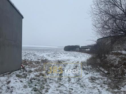 WhatsApp Image 2026-01-15 at 08.12.30 (1) | Prodej - pozemek, zemědělská půda, 4 209 m²