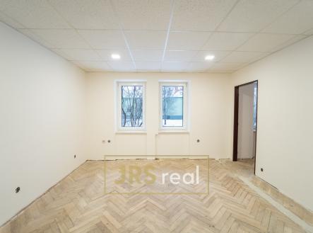 MP908131 | Prodej bytu, 3+kk, 51 m²