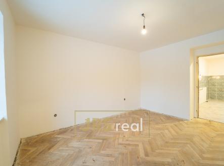 MP908086 | Prodej bytu, 3+kk, 51 m²