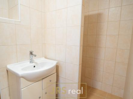 MP908151 | Prodej bytu, 3+kk, 51 m²