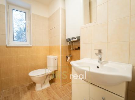 MP908146 | Prodej bytu, 3+kk, 51 m²