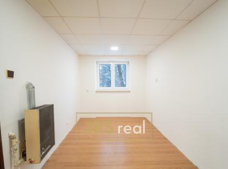 MP908111 | Prodej bytu, 3+kk, 51 m²