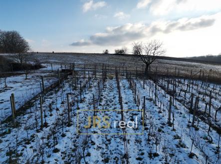 DJI_0970 | Prodej - pozemek, ostatní, 1 266 m²