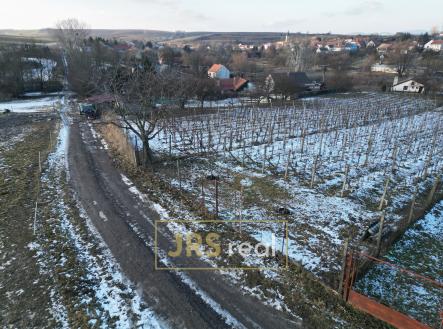 DJI_0972 | Prodej bytu, 2+kk, 55 m²