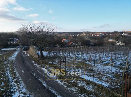 DJI_0971 | Prodej bytu, 2+kk, 55 m²