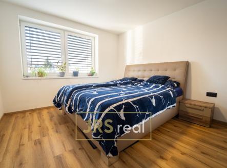 MP908461 | Prodej bytu, 3+kk, 84 m²