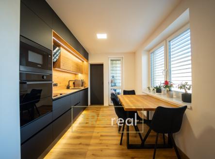 MP908505 | Prodej bytu, 3+kk, 84 m²