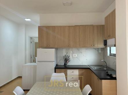 WhatsApp Image 2026-01-21 at 12.59.39 | Prodej bytu, 2+kk, 49 m²