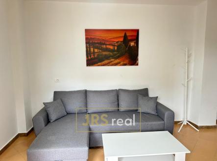 WhatsApp Image 2026-01-21 at 12.59.38 (1) | Prodej bytu, 2+kk, 49 m²